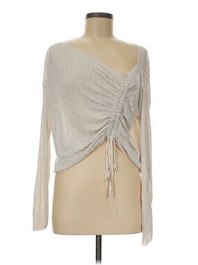 River Island Size 8 Cardigan